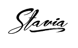 stavia