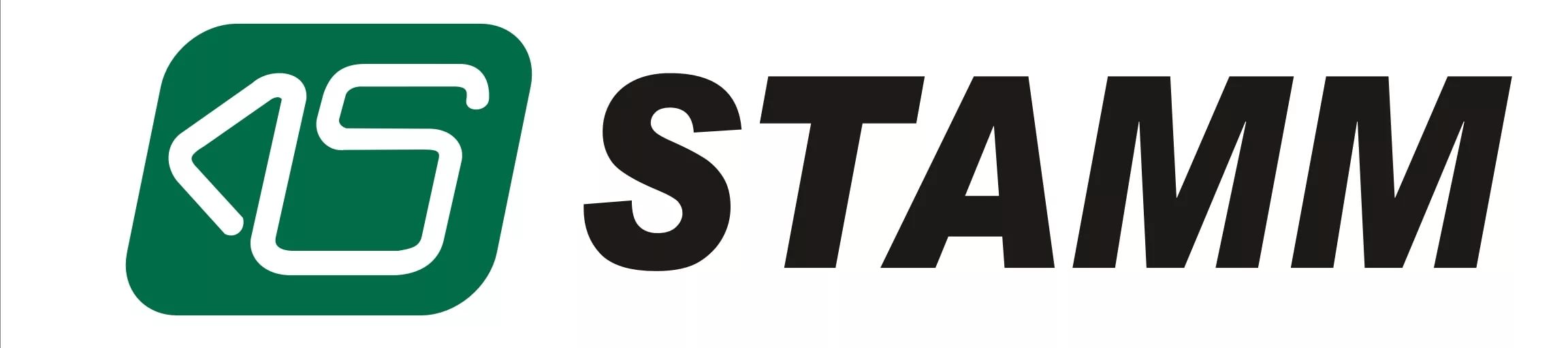 uchast 1