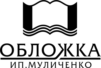 ech rkf2018