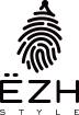 ech rkf20181