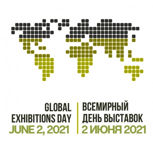 logo 1 3