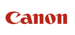 logo1