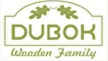 logo12