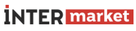 logo13