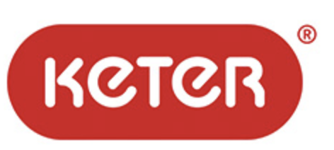 logo14