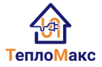 logo15