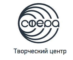 logo16