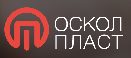 logo17