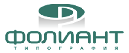 logo18