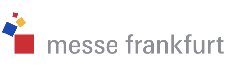 messe