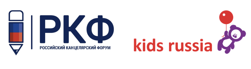 rkf kids