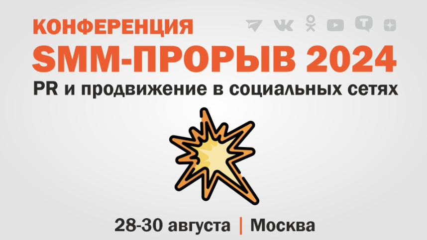 21.28.33