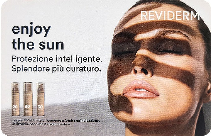 CardsReviderm2 min