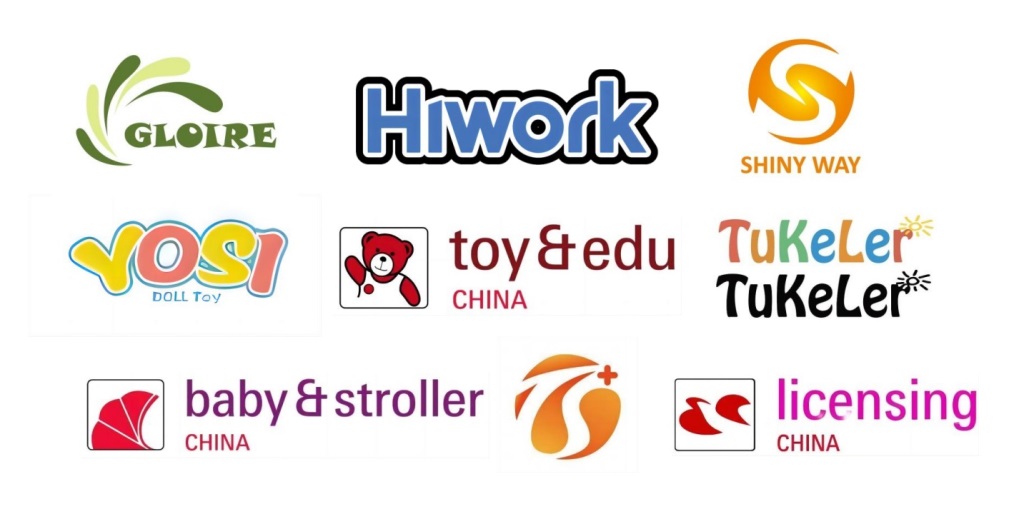 China mix 1