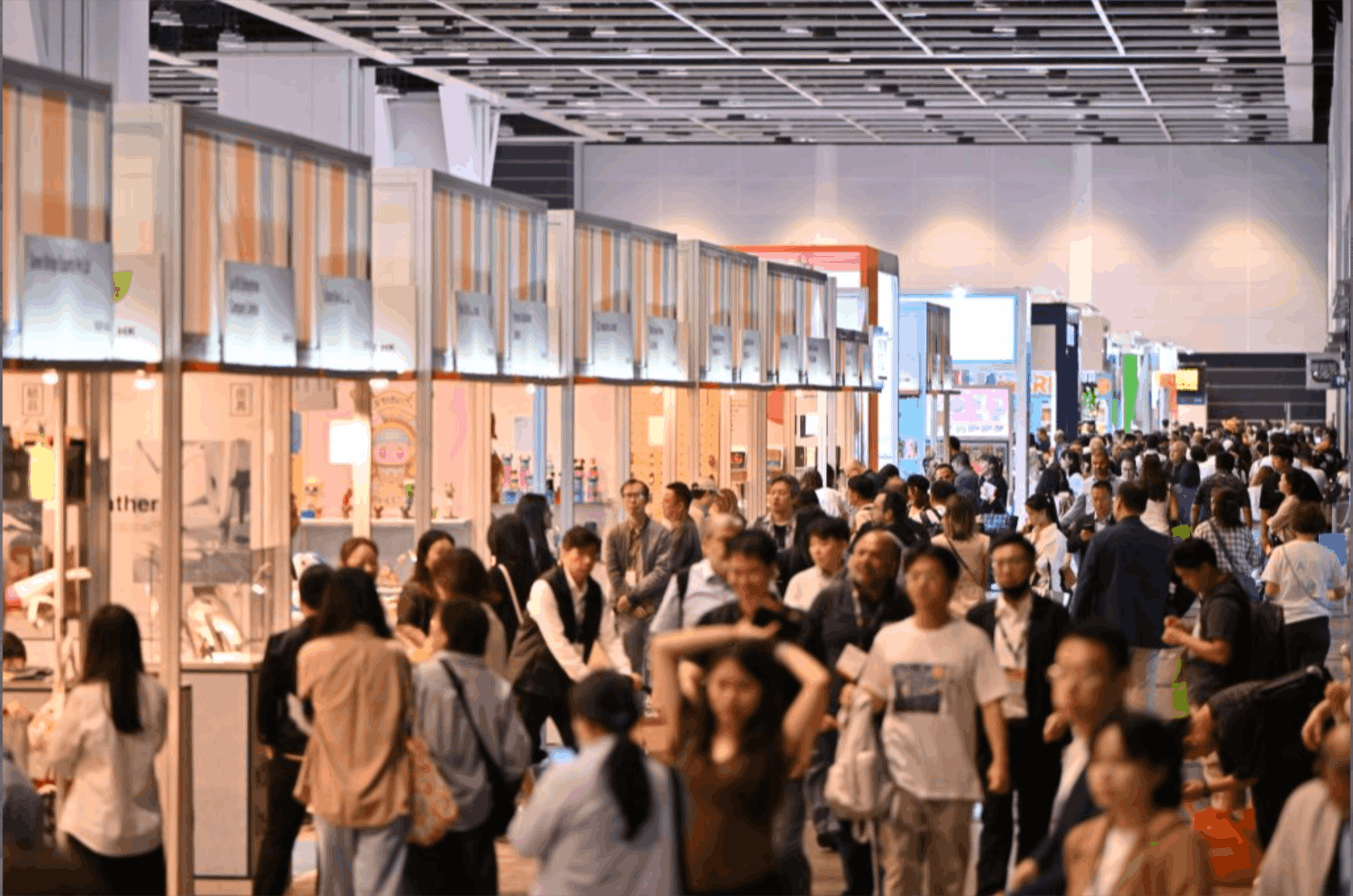 Hong Kong Gifts Premium Fair 11.43.13 Hong Kong Gifts Premium Fair 11.43.13
