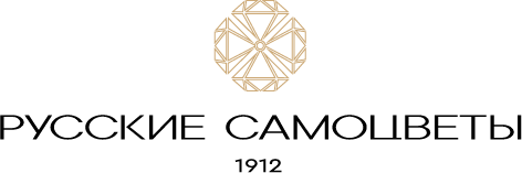LOGOTYPE