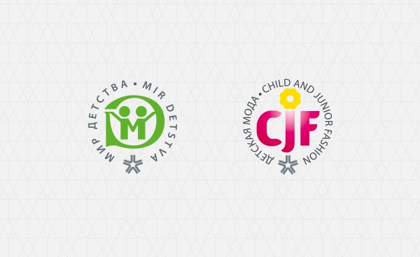 MD и CJF