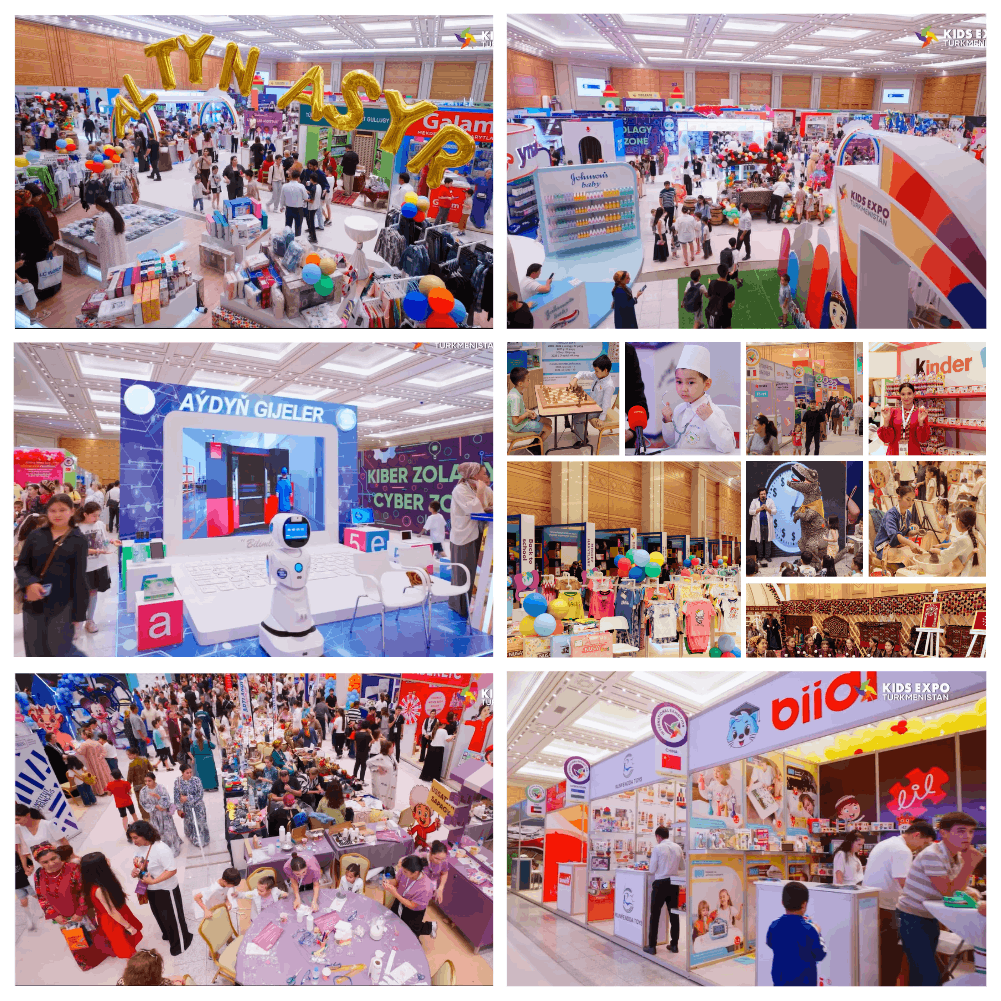 MyCollages KidsExpo 2 1 MyCollages KidsExpo 2 1
