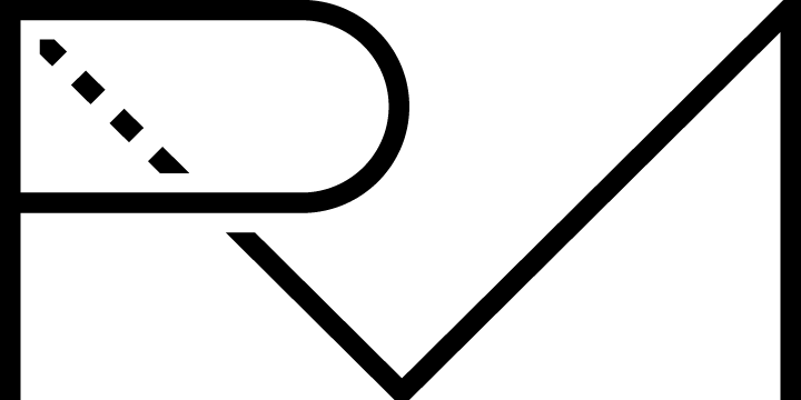 Portman Logo 2 1 Portman Logo 2 1