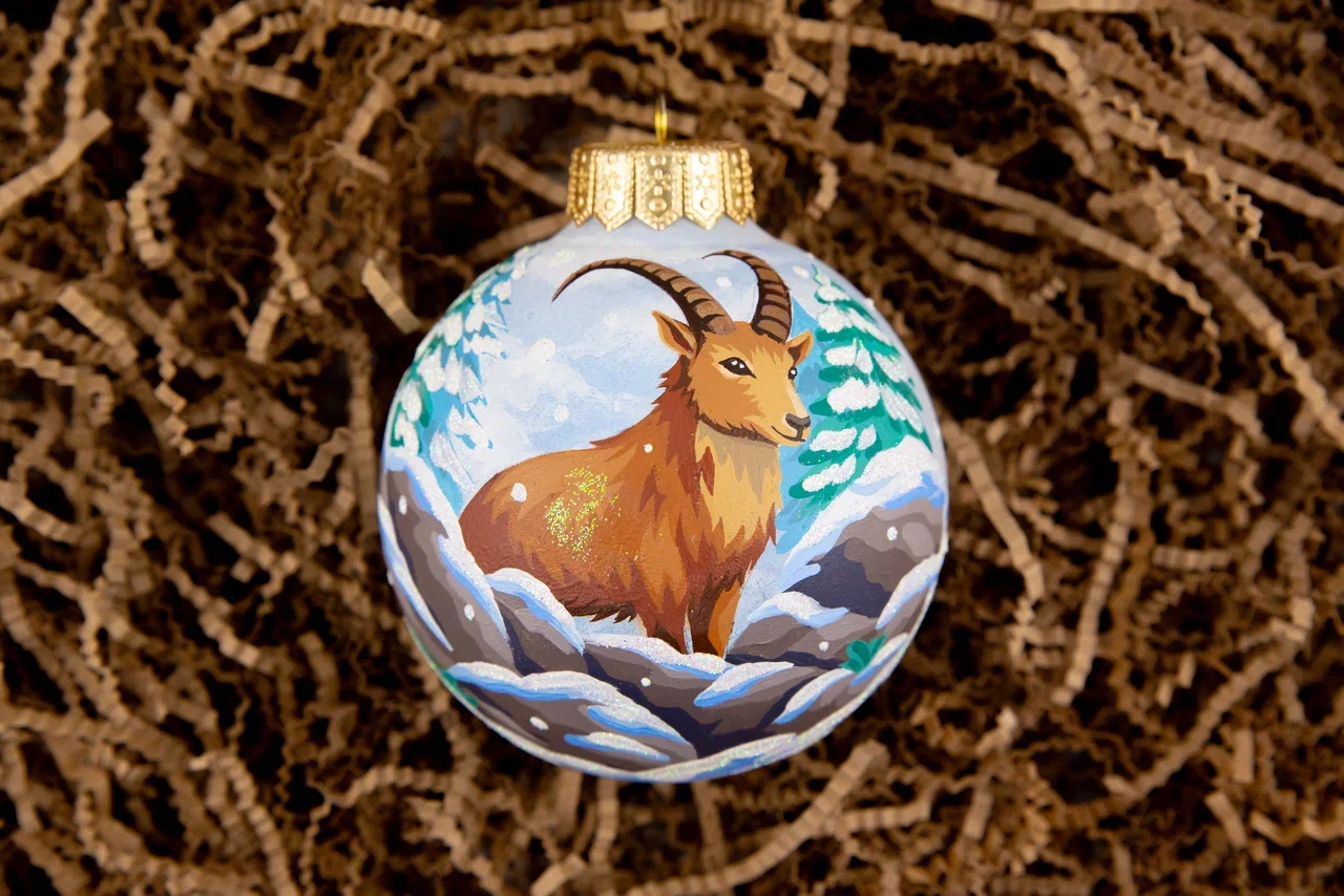 Vivere Gifts April 26 5 Vivere Gifts april 26 5