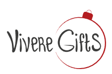 Vivere Gifts Logo Vivere Gifts logo