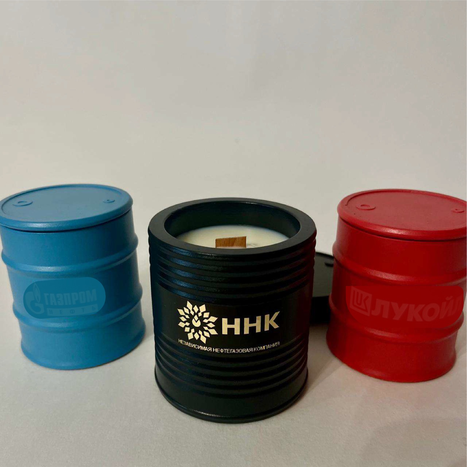 Candles Planet1 candles planet1