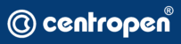 centropen.png