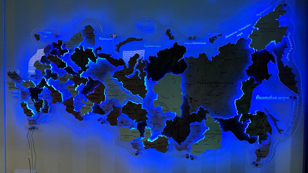 creed maps june25