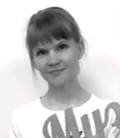 golovina