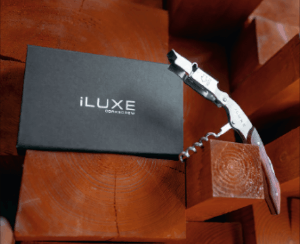 Iluxe Gr54 4 iluxe gr54 4