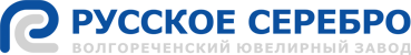 logo serebro