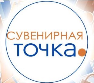 Logo Tochka