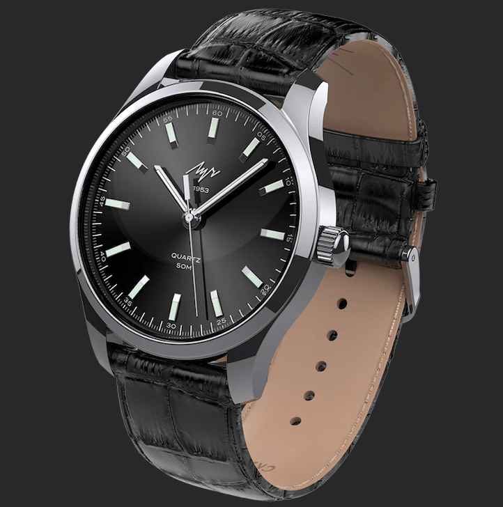 Luch Models17 luch models17