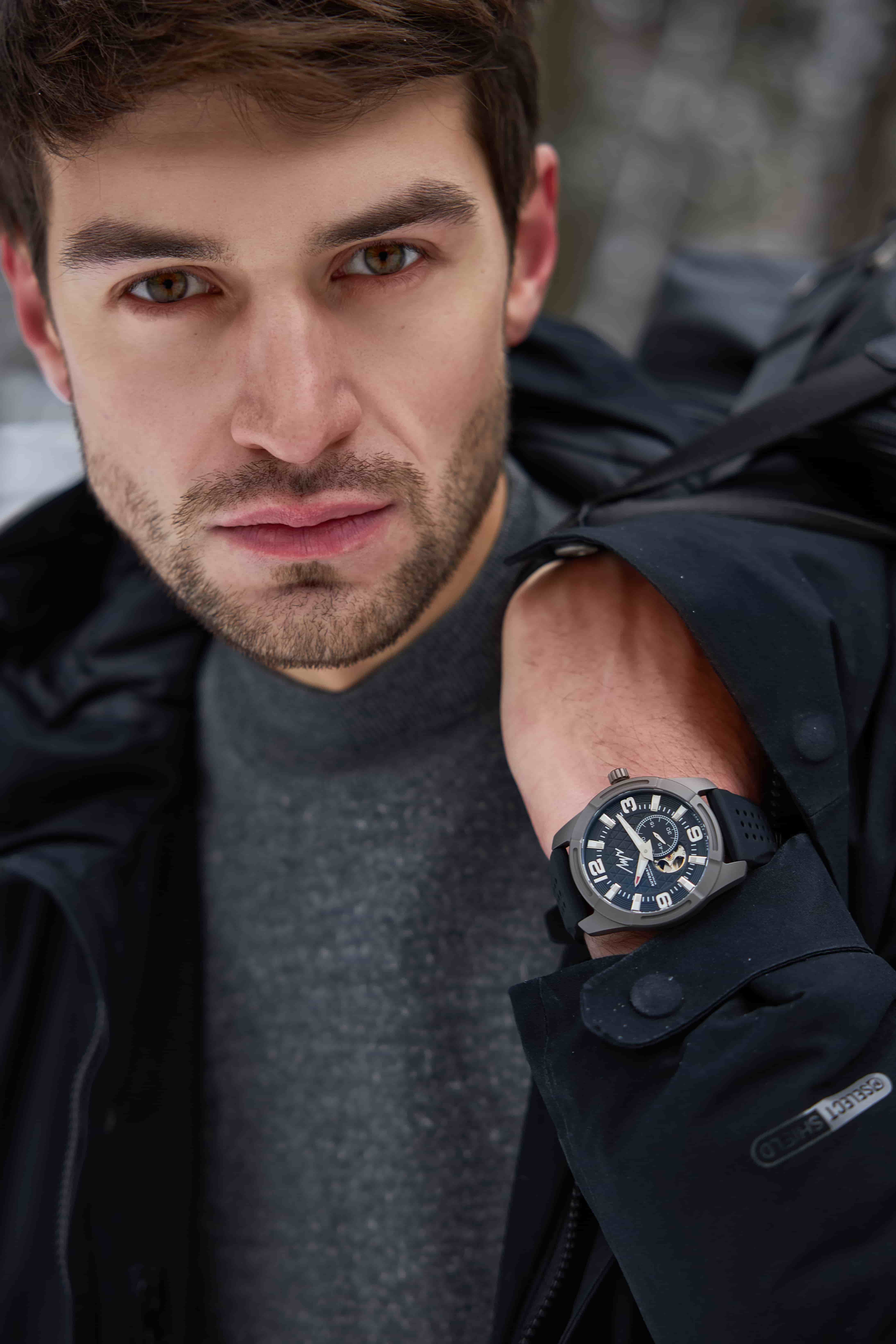 luch models8