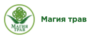 Magiatrav.ru magiatrav.ru