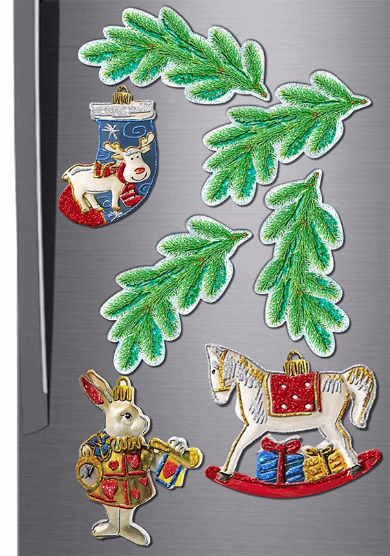 Magnit Kalendar1 magnit kalendar1