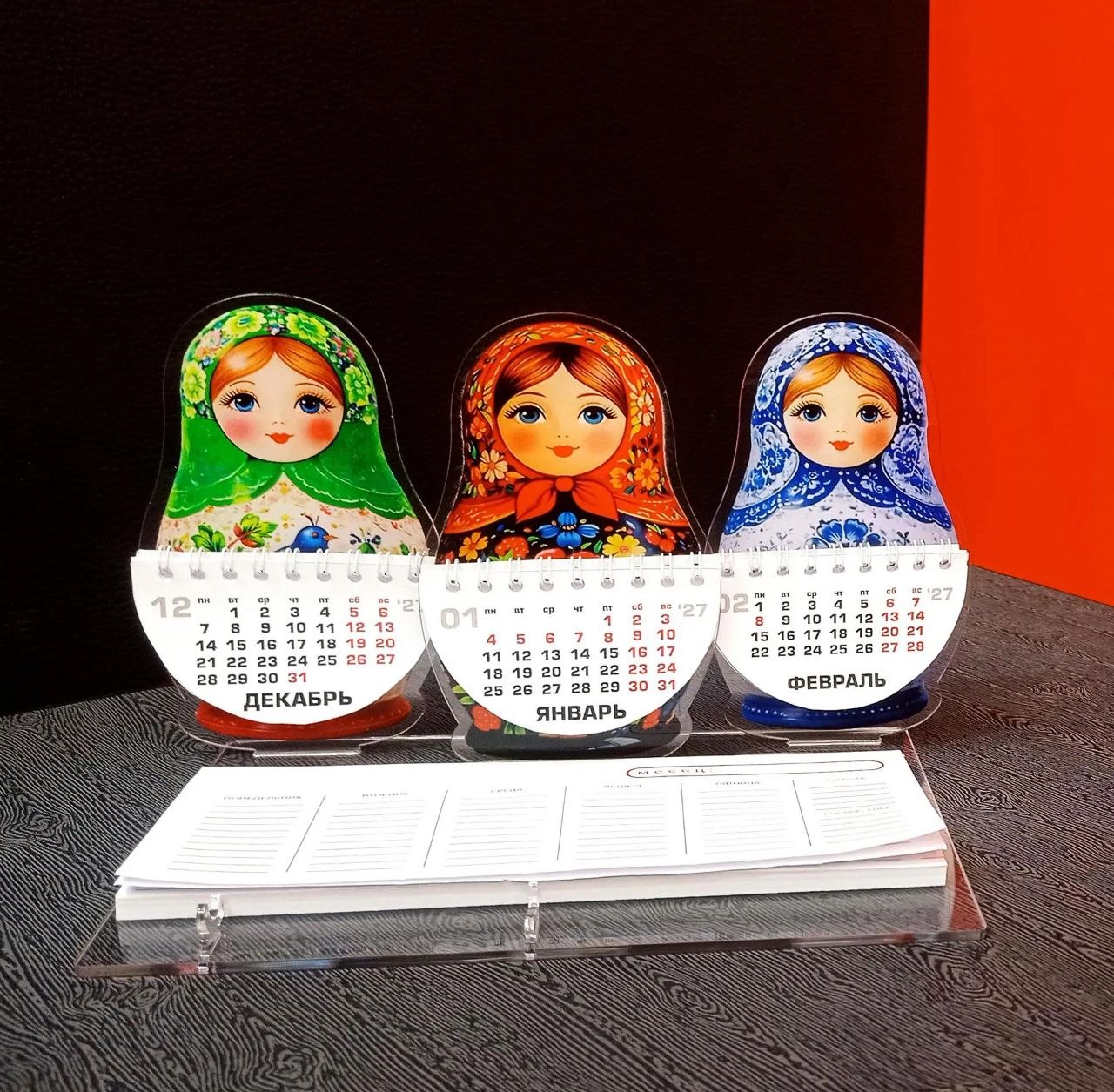 Matreshka Labirint matreshka labirint