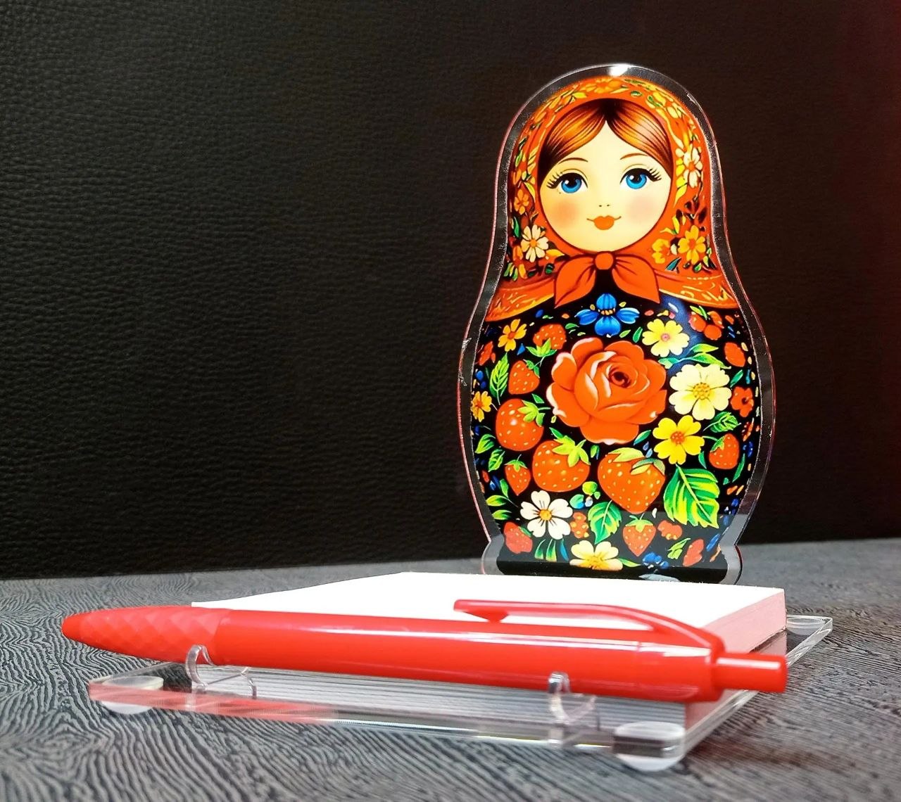 Matreshka Labirint 1 matreshka labirint 1
