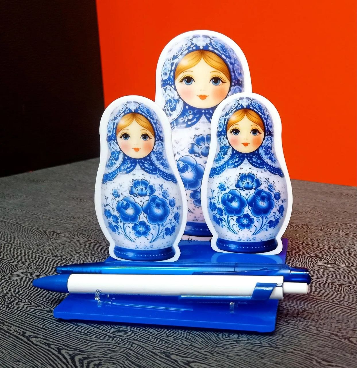 Matreshka Labirint 3 matreshka labirint 3