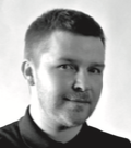 maxim proh