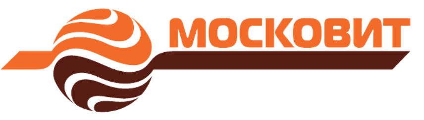 Moskovit Logo moskovit logo