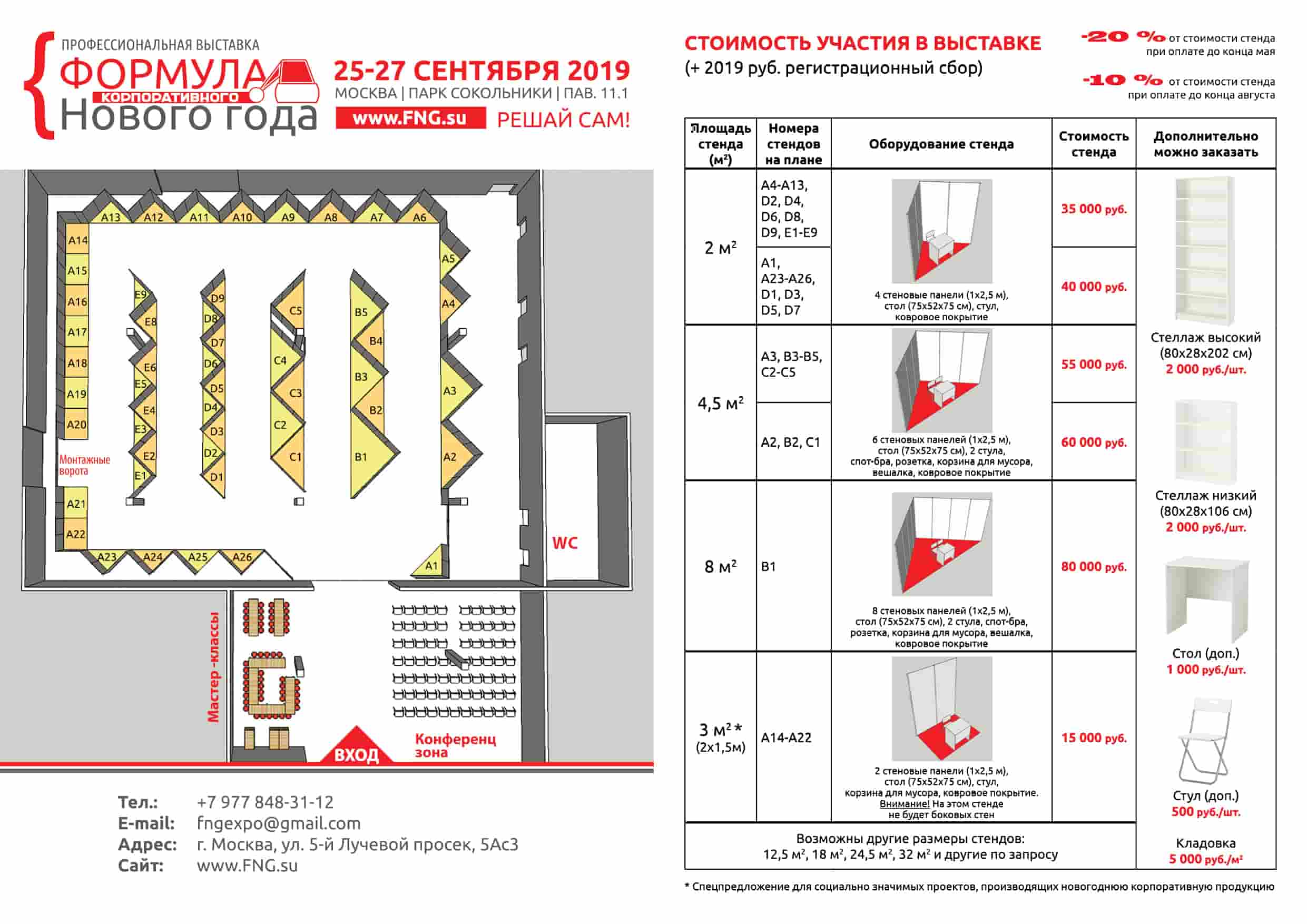 plan
