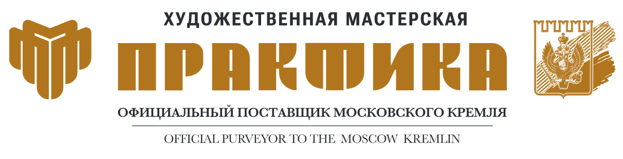 praktika logo