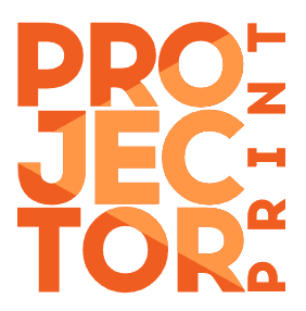 Projector5 projector5