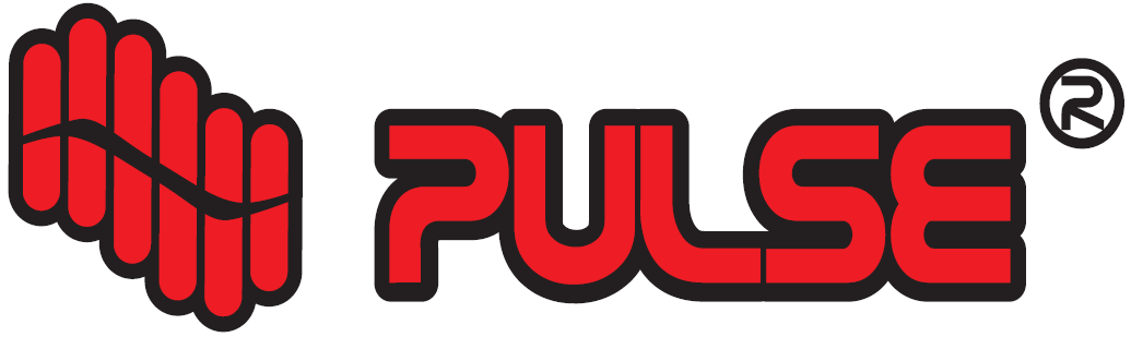 pulse.png