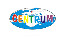 Центрум