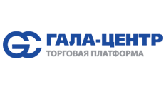 ГАЛА-Центр