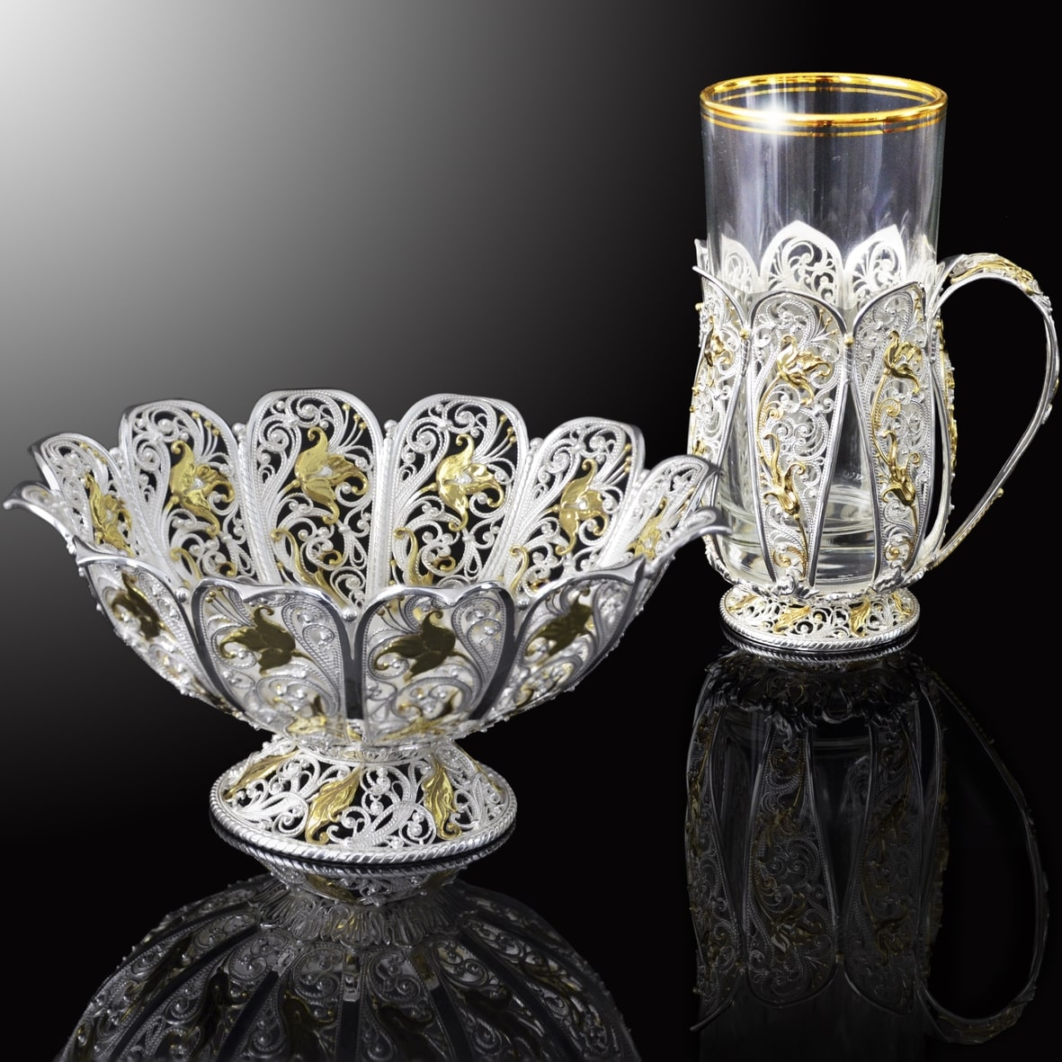 russian silver 06 25 2