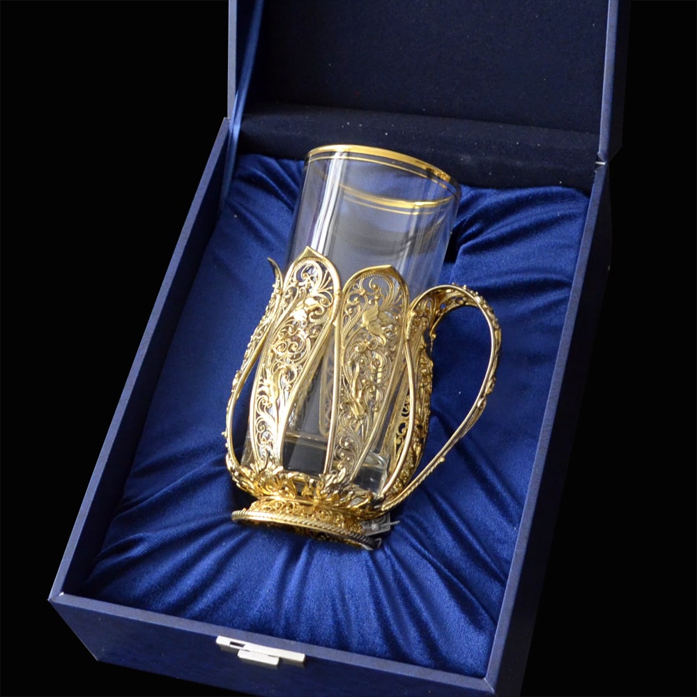 russian silver 06 25 3