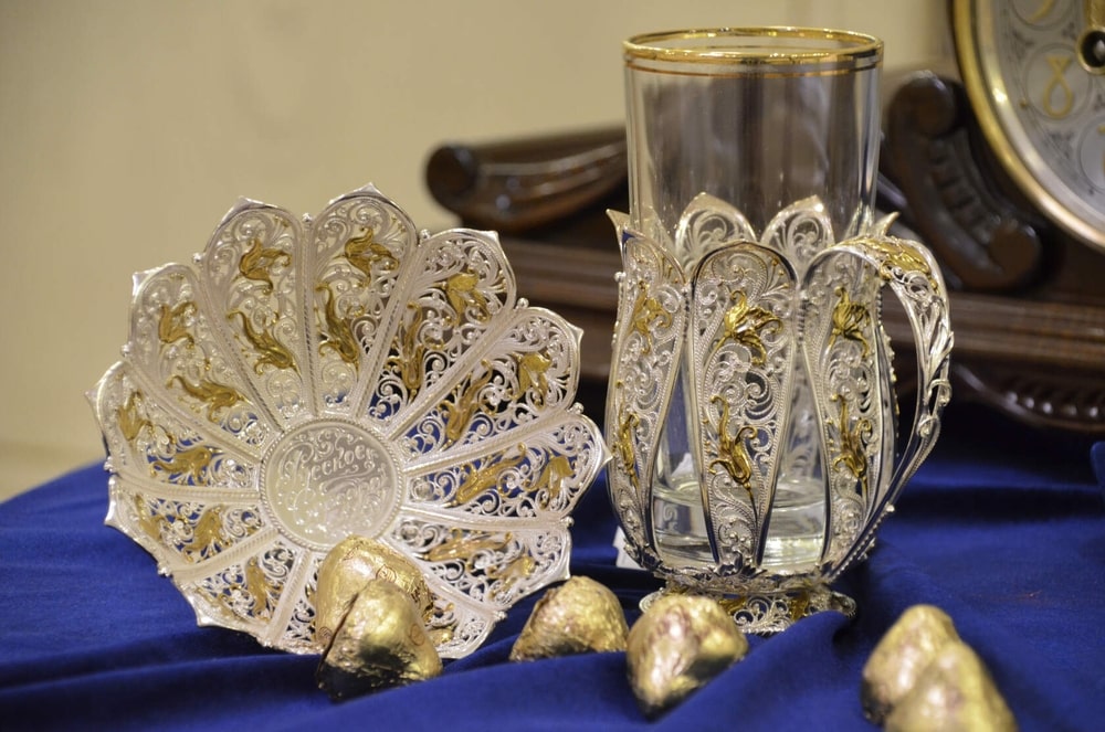 russian silver 06 25